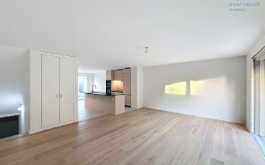 Villa 4.5 rooms - image - 2