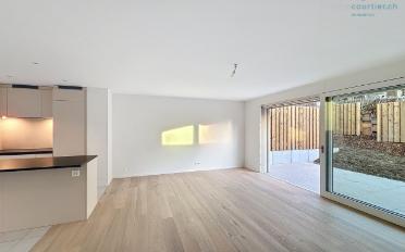 Villa 4.5 rooms - image - 4