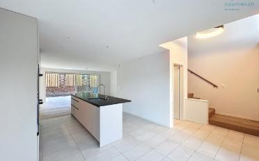 Villa 4.5 rooms - image - 3