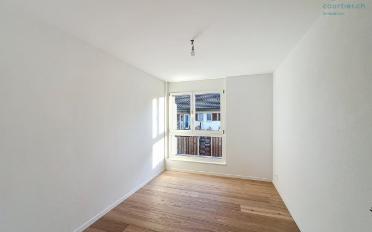Villa 4.5 rooms - image - 12
