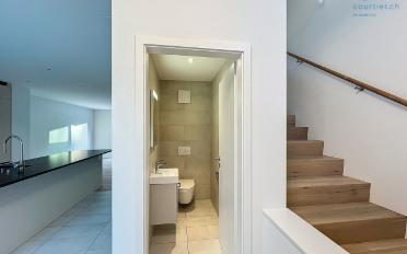Villa 4.5 rooms - image - 8