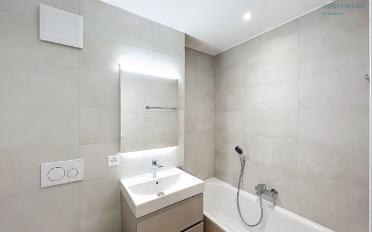 Villa 4.5 rooms - image - 13