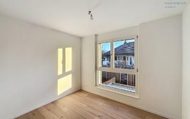 Villa 4.5 rooms - image - 11