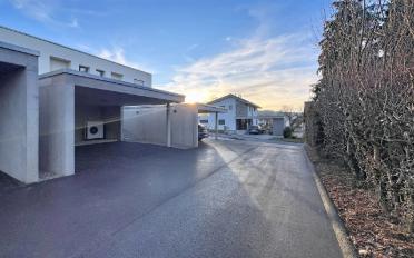 Villa 4.5 rooms - image - 7