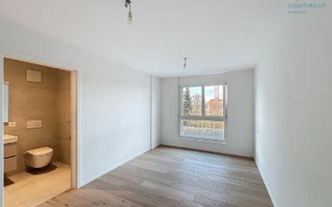 Villa 4.5 rooms - image - 9