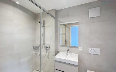 Villa 4.5 rooms - image - 10