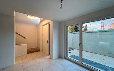 Villa 4.5 rooms - image - 6
