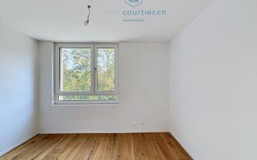 Reihenfamilienhaus 5.5 Zimmer - image - 9