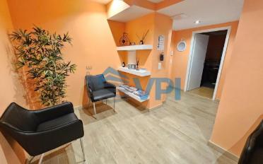 Büro 4 Zimmer - image - 1