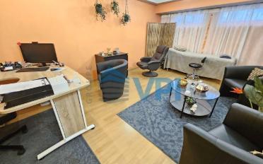Büro 4 Zimmer - image - 4