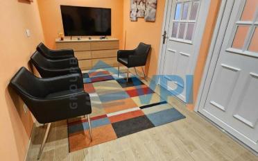 Büro 4 Zimmer - image - 6