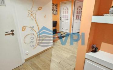 Büro 4 Zimmer - image - 7