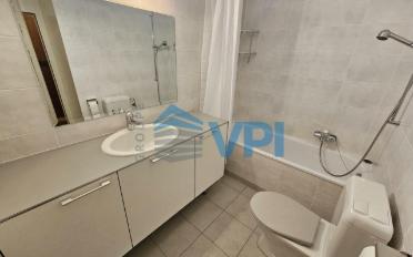 Appartement meublé 2 pièces - image - 2