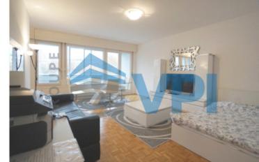 Appartement meublé 2 pièces - image - 9