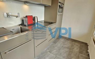 Appartement meublé 2 pièces - image - 1