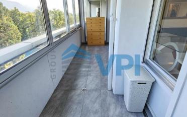 Appartement meublé 2 pièces - image - 3