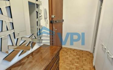 Appartement meublé 2 pièces - image - 5