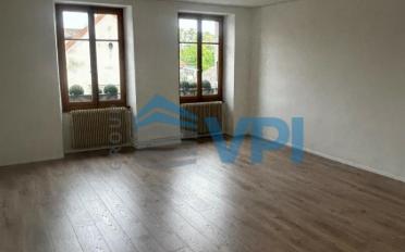 Single house 4.5 rooms - image - 12