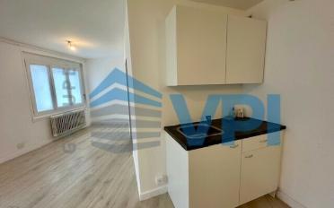 Wohnung ein Zimmer - image - 2