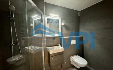 Wohnung ein Zimmer - image - 6