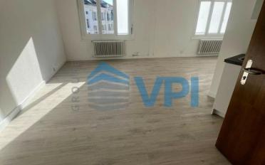 Wohnung ein Zimmer - image - 3