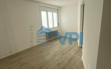 Wohnung ein Zimmer - image - 4