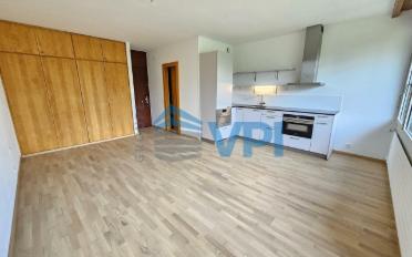 Wohnung ein Zimmer - image - 3