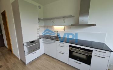 Wohnung ein Zimmer - image - 4