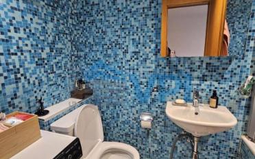 Wohnung ein Zimmer - image - 12
