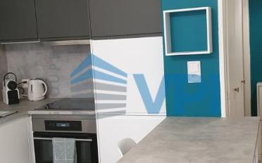 Appartement meublé 1.5 pièces - image - 4