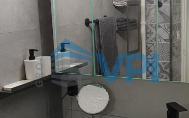 Appartement meublé 1.5 pièces - image - 8
