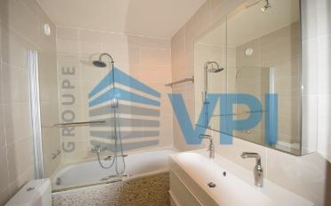Appartement meublé 1 pièce - image - 4