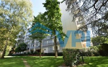 Appartement meublé 1 pièce - image - 2