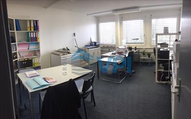 Bureau 4 pièces - image - 6