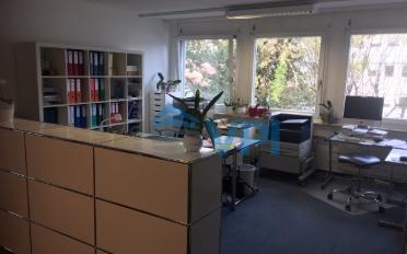 Bureau 4 pièces - image - 4