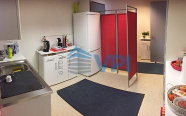 Bureau 4 pièces - image - 8
