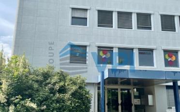 Büro - image - 1