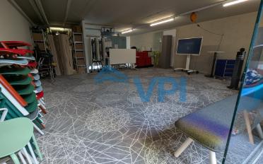 Büro - image - 10