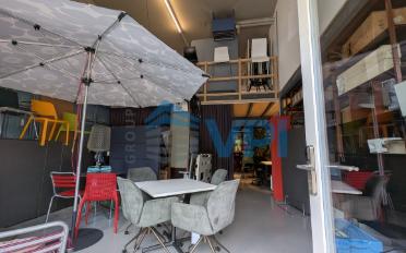 Büro - image - 7