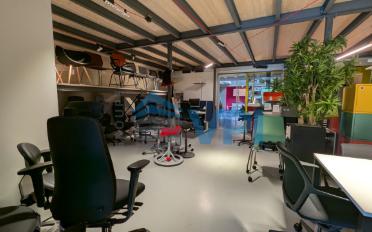 Büro - image - 8