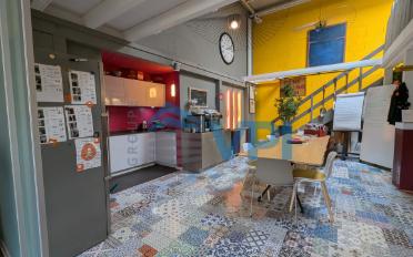 Büro - image - 13