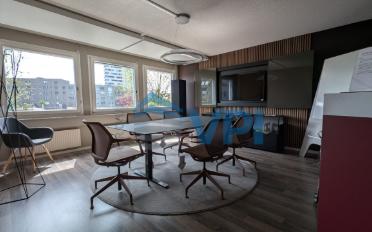Büro - image - 2