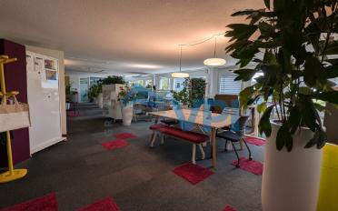 Büro - image - 4