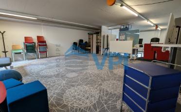 Büro - image - 11
