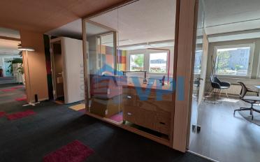 Büro - image - 3