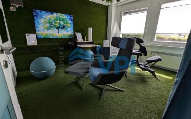 Büro - image - 12