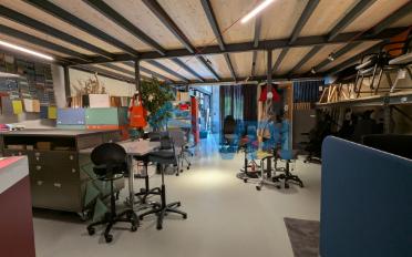 Büro - image - 6