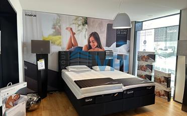 Commerce - image - 4