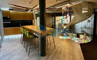 Bureau - image - 11