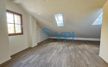 Doppeleinfamilienhaus 6 Zimmer - image - 13